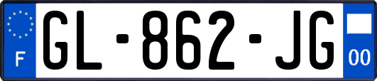GL-862-JG