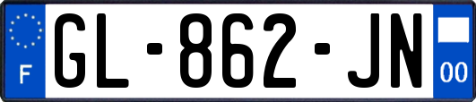 GL-862-JN