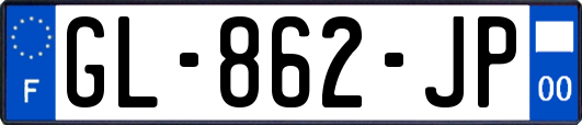 GL-862-JP
