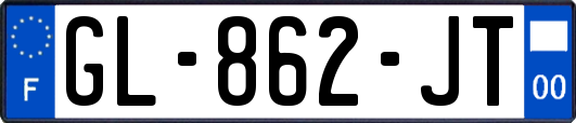 GL-862-JT