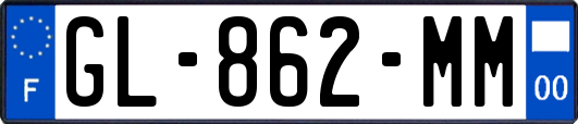 GL-862-MM