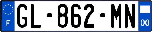 GL-862-MN