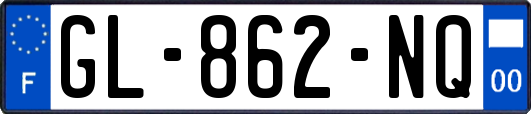 GL-862-NQ