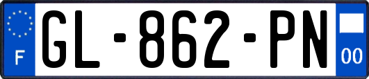 GL-862-PN