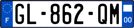GL-862-QM