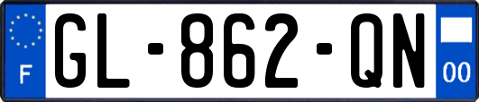 GL-862-QN