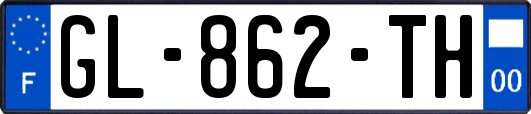 GL-862-TH