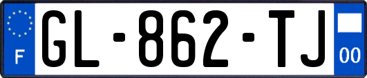 GL-862-TJ