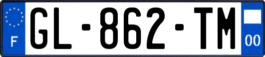 GL-862-TM