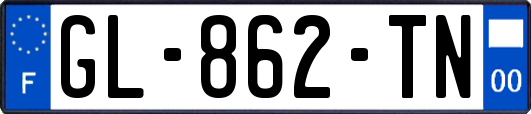 GL-862-TN