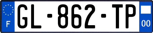 GL-862-TP
