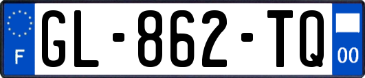 GL-862-TQ