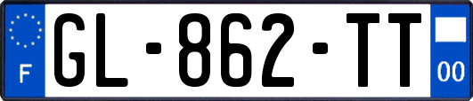 GL-862-TT