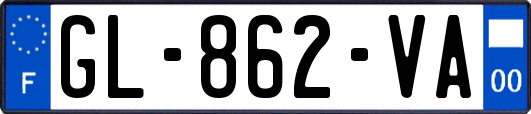 GL-862-VA