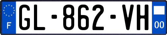 GL-862-VH
