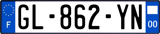 GL-862-YN