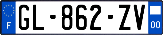 GL-862-ZV