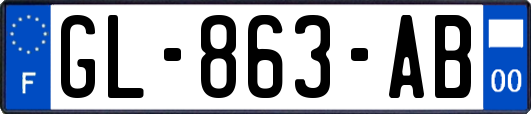 GL-863-AB