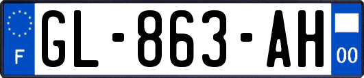 GL-863-AH