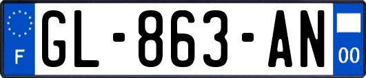 GL-863-AN