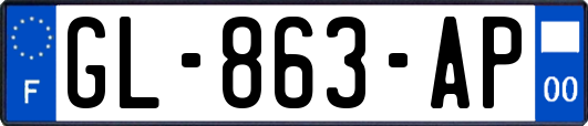 GL-863-AP