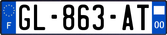 GL-863-AT