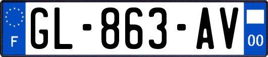 GL-863-AV