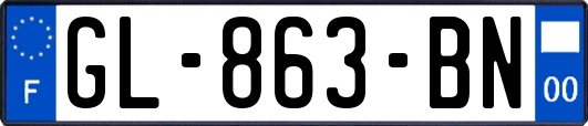 GL-863-BN