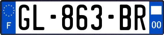 GL-863-BR