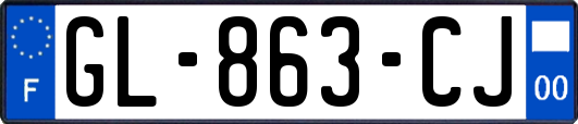 GL-863-CJ