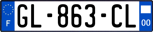 GL-863-CL
