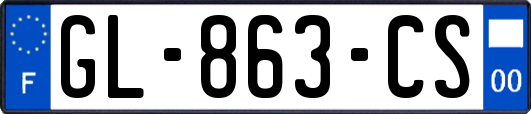 GL-863-CS