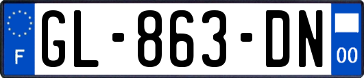 GL-863-DN