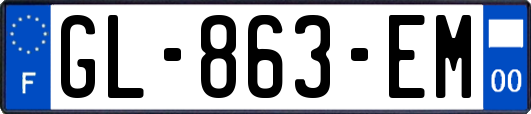 GL-863-EM