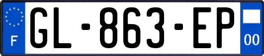 GL-863-EP