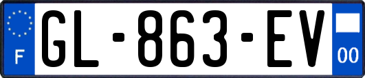 GL-863-EV