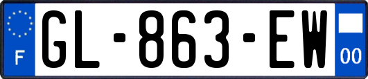 GL-863-EW