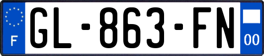 GL-863-FN