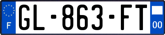 GL-863-FT
