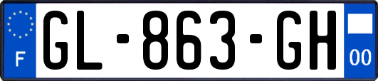 GL-863-GH