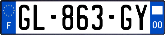 GL-863-GY
