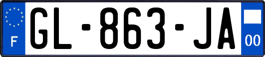 GL-863-JA