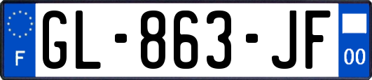 GL-863-JF