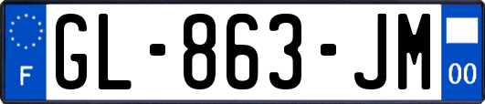 GL-863-JM