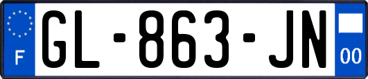 GL-863-JN