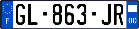 GL-863-JR