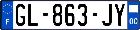 GL-863-JY