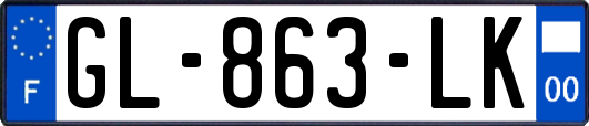 GL-863-LK