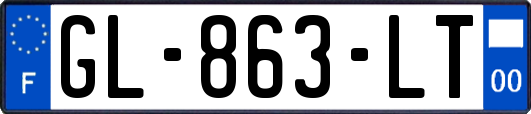 GL-863-LT