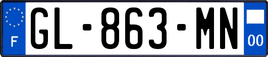 GL-863-MN